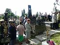 bierzmowanie 2009 073